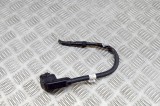 Cablu baterie negativ HYUNDAI IONIQ AE 2017 OEM: 91856-G2010 17527827
