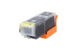 Cartuș cerneală compatibil Epson T2621, 22ml