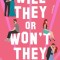 Will They or Won&#039;t They