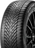 Anvelope Pirelli Cinturato Winter2 235/55R17 99H Iarna