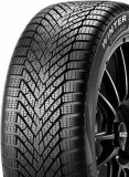 Anvelope Pirelli Cinturato Winter2 205/40R18 86V Iarna