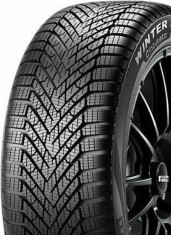 Anvelope Pirelli Cinturato Winter2 215/50R18 92V Iarna