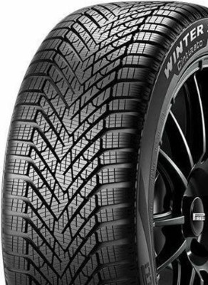 Anvelope Pirelli Cinturato Winter2 235/55R17 99H Iarna foto