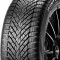 Anvelope Pirelli Cinturato Winter2 235/55R17 99H Iarna