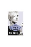 Madison Avery. Moartă și &icirc;nviată - Paperback brosat - Kim Harrison - Corint Junior