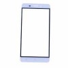 Touchscreen Allview P8 Energy Mini ST Original, Componenta Display Telefon