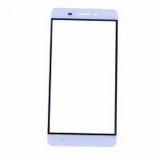Touchscreen Allview P8 Energy Mini ST Original, Componenta Display Telefon