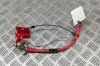 Cablu baterie pozitiv JAGUAR F-TYPE Coupe X152 2018 OEM: JX53-14300-AA 31358829