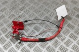 Cablu baterie pozitiv JAGUAR F-TYPE Coupe X152 2018 OEM: JX53-14300-AA 31358829
