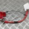 Cablu baterie pozitiv JAGUAR F-TYPE Coupe X152 2018 OEM: JX53-14300-AA 31358829