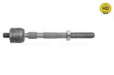 Bieleta directie Dacia Logan, Logan Express, Logan II, Logan Mcv, Logan Mcv II; Renault Logan I, Sandero/Stepway I, parte montare Axa fata dreapta,
