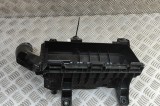 Carcasa filtru de aer (partea inferioară) JEEP Avenger J2 2025 OEM: 9845151280 | 31935845