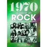 1970 : a Year in Rock
