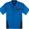 Camasa Icon Shop Shirt Overlord culoare Albastru marime 2XL Cod Produs: MX_NEW 30402783PE