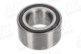 Rulment roata MERCEDES-BENZ M-CLASS (W164) (2005 - 2012) AIC 56380