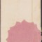 HST 145S Scrisoare 1863 numire jurat Teodor Pop Beius