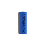 Acumulator 18500 LI-ION 1900mAh 5.7A ENERCIG Enerower ICR18500D