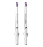Rezerve 2 capete Sonicare HX3062/00