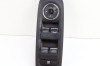 Buton geam ușă dreapta față FORD MONDEO IV BA7 2010 OEM: 7S7T-14A132-AB,18032008 18174003