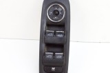 Buton geam ușă dreapta față FORD MONDEO IV BA7 2010 OEM: 7S7T-14A132-AB,18032008 18174003