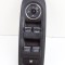 Buton geam ușă dreapta față FORD MONDEO IV BA7 2010 OEM: 7S7T-14A132-AB,18032008 18174003