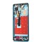 Display Huawei P30 Pro, Complet, Blue