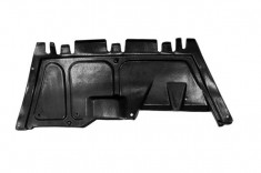 Material amortizare zgomot, nisa motor SEAT LEON (1M1) (1999 - 2006) QWP 9609 550 foto