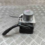 Pompa ABS Toyota Yaris Cross MXP_ 2024 OEM 44540-0DA90 0265298645 Originala