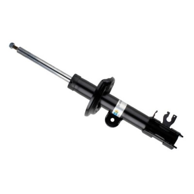 Amortizor gaz fata, BILSTEIN, Fiat 500x (334 ), 09.2014-, partea dreapta, pentru vehicule cu suspensie standard, foto