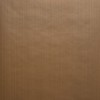 Tapet modern Gloockler Deux 54444
