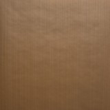 Tapet modern Gloockler Deux 54444