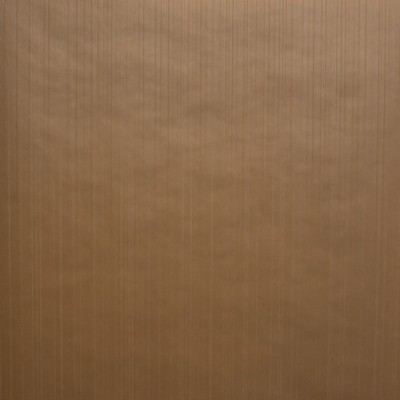 Tapet modern Gloockler Deux 54444 foto