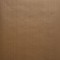 Tapet modern Gloockler Deux 54444