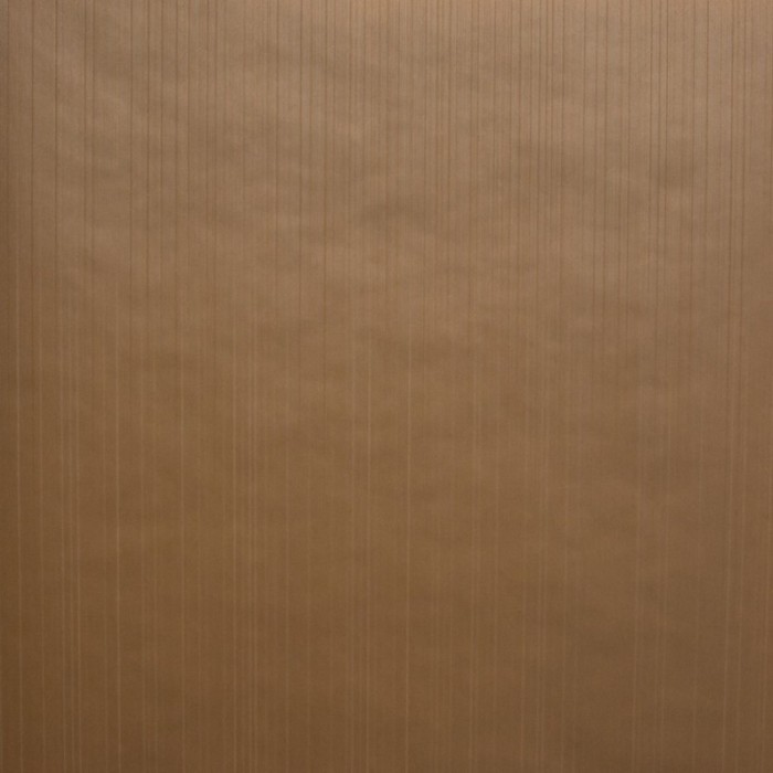 Tapet modern Gloockler Deux 54444