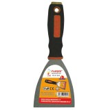 Cumpara ieftin Spaclu inox cu batator, 1.5&quot;, 40 mm