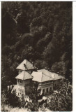 CPIB 16459 CARTE POSTALA - OLANESTI. SANATORIUL DE COPII, Circulata, Fotografie