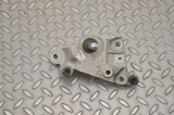 NISSAN JUKE F16 2021 OEM: 112337981R SKU: 18271312