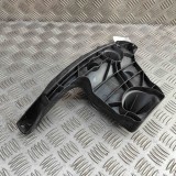 Suport bara de protecție st&acirc;nga spate AUDI E-TRON GT 2023 OEM: 4J3807125 31456568