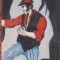 Les mysteres de Paris, Tome II