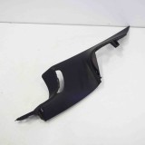 Ornament Stalp Spate Stanga Tesla Model 3 2018 OEM 11207105 Sedan Original