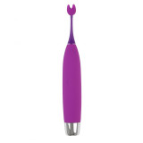 &nbsp;Vibrator Siren&nbsp;Small Clit G