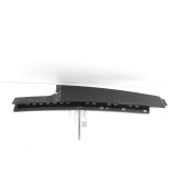 Ornament vertical ușă st&acirc;nga spate LAND ROVER RANGE ROVER EVOQUE L538 2012 OEM: BJ32-255A81-AC 24790946