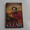 VIETILE CELOR 12 CEZARI - C. Suetonius TRANQUILLUS