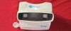 GIROBSERVER 3D Stereo Vision - ItsImagical-esa