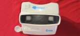 GIROBSERVER 3D Stereo Vision - ItsImagical-esa