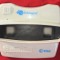 GIROBSERVER 3D Stereo Vision - ItsImagical-esa