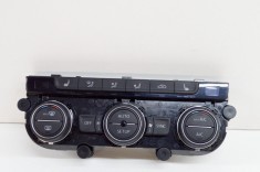 VW GOLF VII 5G1, BQ1, BE1, BE2 2014 OEM: 5G0907044A,5HB011181 SKU: 17135171