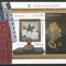 Romania 2022 Mi 8009 bl 898 MNH - Palatului Elisabeta: Costume traditionale