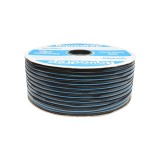 Banda picurare apa, rola 3000M 2.1L/H, D16mm. pas 30cm AquaDrop