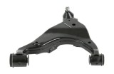 Brat, suspensie roata TOYOTA LAND CRUISER (LJ12, KZJ12, TRJ12, KDJ12, GRJ12) (2002 - 2009) RINGER 1141001820